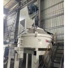 行星式攪拌機(jī)匯聚合力，推動(dòng)高品質(zhì)水泥管樁攪拌機(jī)械產(chǎn)業(yè)集群創(chuàng)新