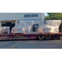 行星式立軸攪拌機助力物料勻質(zhì)混合，為行業(yè)用戶實現(xiàn)降本增效