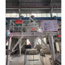 勢不可擋！行星式攪拌機在UHPC攪拌中精益求精實現(xiàn)行業(yè)攪拌價值
