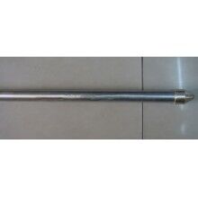 槽車(chē)取樣器-罐車(chē)取樣器