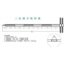 醫(yī)藥取樣器，藥粉取樣器