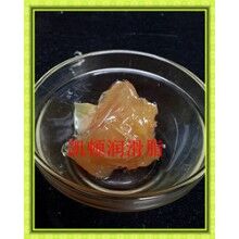 長壽命軸承潤滑脂，電機潤滑脂
