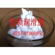 鐵氟龍潤滑脂，塑料齒輪油