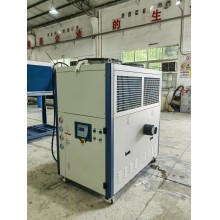 金礦工人專用冷風(fēng)機(jī)，金礦人員常用冷風(fēng)機(jī)，金礦工人采用冷風(fēng)機(jī)降溫，金礦人員常用制冷機(jī)冷風(fēng)降溫制冷