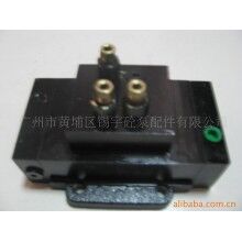  供應(yīng)脂泵，泵，砼泵，混凝土泵車