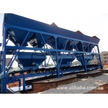 供應(yīng)HJ1600C混凝土配料機
