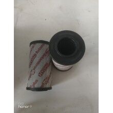 賀德克液壓濾芯