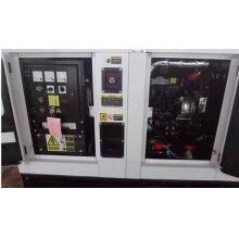 威海發(fā)電機(jī)租賃，威海哪里租賃發(fā)電機(jī)