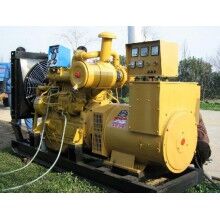 聊城發(fā)電機(jī)租賃，聊城哪里租賃發(fā)電機(jī)