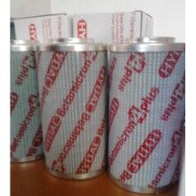 廠家直銷(xiāo)0330D020BN3HC賀德克濾芯品質(zhì)保證
