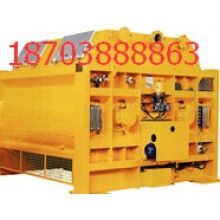 河源500型雙軸攪拌機(jī)多少錢(qián)一臺(tái)