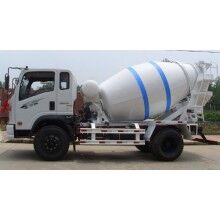 海豐混凝土運(yùn)輸車廠家、工作優(yōu)勢(shì)
