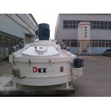 立軸式行星攪拌機(jī)，造成立軸行星式攪拌機(jī)逐漸代替?zhèn)鹘y(tǒng)攪拌機(jī)的因素有哪些？