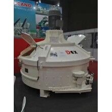 青島立式攪拌機，立軸行星式攪拌機適應于哪些行業(yè)