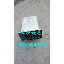 供應(yīng)混凝土攪拌機(jī)配件，三一重工HZS90站攪拌機(jī)操控儀表