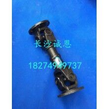  現(xiàn)貨供應(yīng)三一重工JX3000型攪拌機(jī)（站）配件，攪拌機(jī)聯(lián)軸器