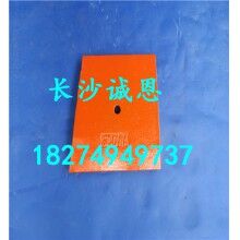 優(yōu)質(zhì)仕高瑪3000老式型攪拌機(jī)配件現(xiàn)貨供應(yīng)，攪拌機(jī)梯形襯板