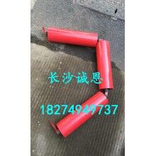 攪拌機(jī)配件，中聯(lián)HZS180K型攪拌機(jī)配件，攪拌機(jī)三聯(lián)托輥