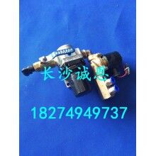 仕高瑪攪拌機(jī)配件，現(xiàn)貨長(zhǎng)期供應(yīng)攪拌機(jī)配件，封壓裝置