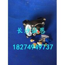 長期供應(yīng)原裝正品配件，仕高瑪MPC500型攪拌機(jī)配件限位開關(guān)
