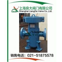 LPGT直桶式過(guò)濾器.管道過(guò)濾器.精品過(guò)濾器
