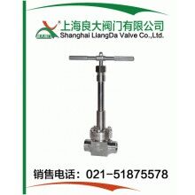 低溫高壓截止閥.低溫高壓截止閥尺寸.低溫高壓截止閥說(shuō)明書(shū)