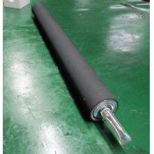 電動滾筒價格、定做電動滾輪廠家、交流電動托輥批發(fā)商