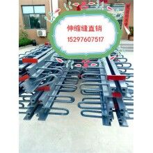 供應(yīng)九江單縫D-40伸縮縫裝置的價(jià)格【信任廠家，值得合作】