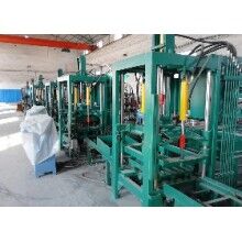 路面磚機(jī)