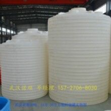 減水劑儲罐