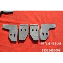 專(zhuān)業(yè)生產(chǎn)銷(xiāo)售各種型號(hào)攪拌機(jī)配件