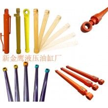 專業(yè)生產(chǎn)各種工程油缸、超高壓液壓缸、加長行程液壓缸、非標焊接油缸