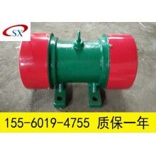 YZD-10-2振動電機(jī) 0.75KW380V