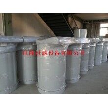 混凝土攪拌站 倉(cāng)頂除塵器 水泥倉(cāng)除塵器 水泥罐除塵器